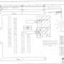 108 woningen pettelaar