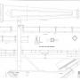 108 woningen pettelaar