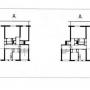 108 woningen pettelaar
