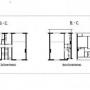 108 woningen pettelaar