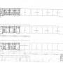 108 woningen pettelaar
