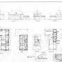 woning met praktijk sekhuis