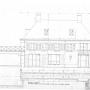 woning met praktijk sekhuis
