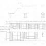 woning met praktijk sekhuis