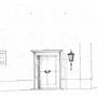 woning met praktijk sekhuis