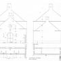 lagere school Valkenswaard