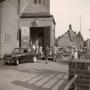 portaal hh kerk eindhoven
