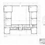 lagere school Valkenswaard