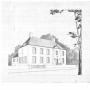 kamer van koophandel, waalwijk