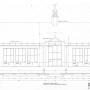 lagere school Valkenswaard