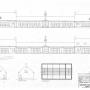 lagere school Valkenswaard