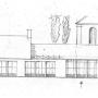 lagere school Valkenswaard