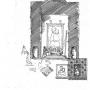 kerk en pastorie valkenswaard
