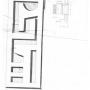 154 woningen Brabantpark