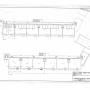 154 woningen Brabantpark