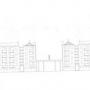 woningen hoograven
