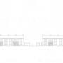 woningen hoograven