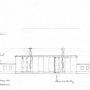 1954 lagere school boxtel