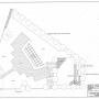 1954 lagere school boxtel