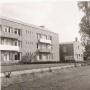 taxandria foto archief bedaux