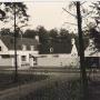 landhuis verbunt