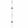 ontwerp lampen