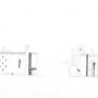 kapel karmelietessen