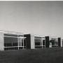 roncalli-lyceum