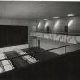 roncalli-lyceum