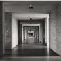 roncalli-lyceum
