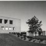 roncalli-lyceum