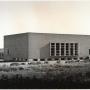 roncalli-lyceum