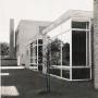 roncalli-lyceum