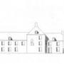 klooster oosterhout