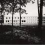 foto jan versnel