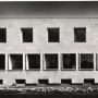 foto jan versnel
