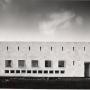 foto jan versnel