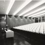 foto jan versnel