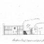 woonhuis van de ven sittard 1961