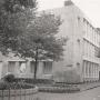 AAZ foto archief bedaux
