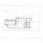 eigen woning bedaux