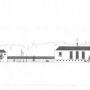 plan Bedaux 1952