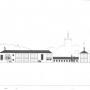 plan Bedaux 1952