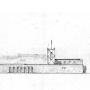 plan Bedaux en vd Laan 1955 ?