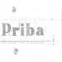 priba den haag