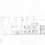 woonhuis janssens