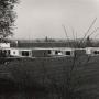 PA sittard foto g vd heuvel
