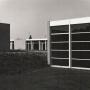 PA sittard foto g vd heuvel