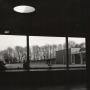 PA sittard foto g vd heuvel