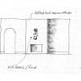 woonhuis tecker